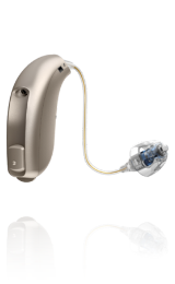 type2_oticon_alta_pro_s.png