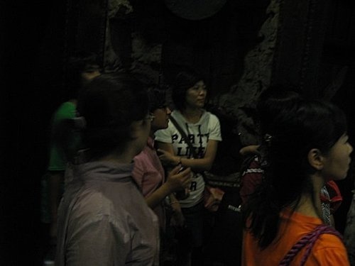 2009新竹員旅 (5).JPG