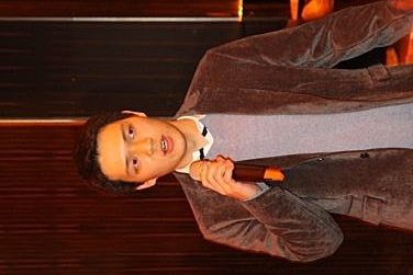 IMG_5217.JPG