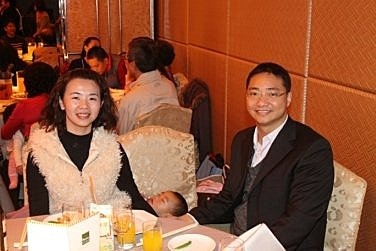 IMG_4915.JPG