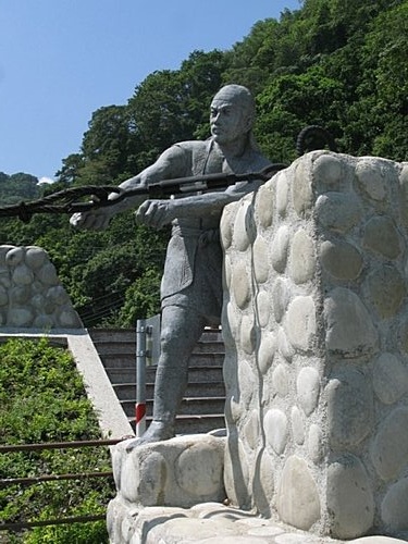 2009新竹員旅 (102).JPG