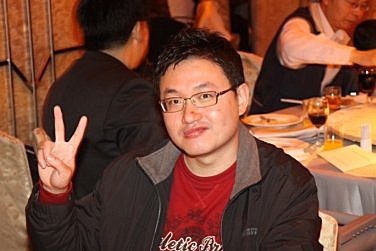 IMG_4779.JPG
