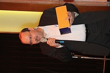 IMG_5211.JPG