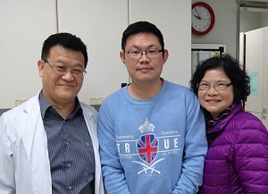 empirical_683.jpg