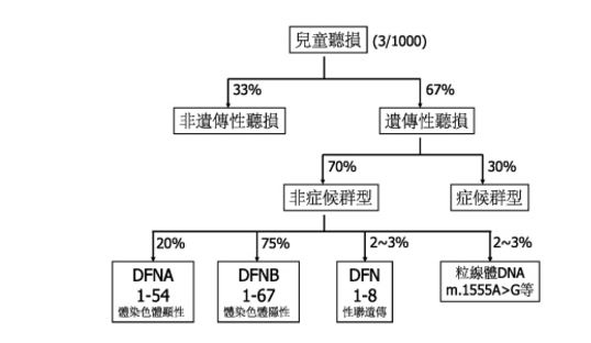未命名 - 3.png