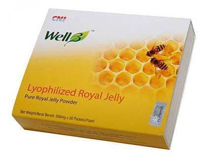 main_5647-well3-royaljelly-30_big.jpg