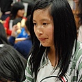 2010041821.jpg