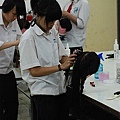 20100506205.jpg