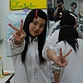 20100506184.jpg