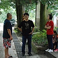 201008074.jpg