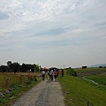 2010071252.jpg