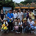 2010080891.jpg