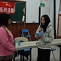 2010041880.jpg