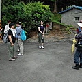 201008089.jpg