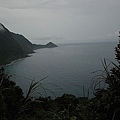 2010080870.jpg