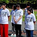 2010031901412.jpg