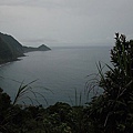 2010080873.jpg