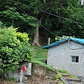 201008087.jpg