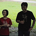 201008078.jpg