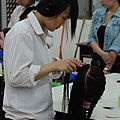 20100506200.jpg