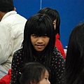 2010041869.jpg