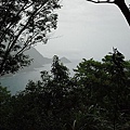 2010080865.jpg