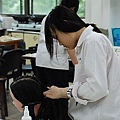 20100506188.jpg