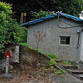 201008084.jpg