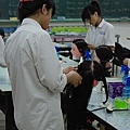 20100506191.jpg