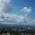 20100815209.jpg