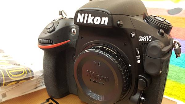 20160521_193927.jpg 20160521_193927.jpg