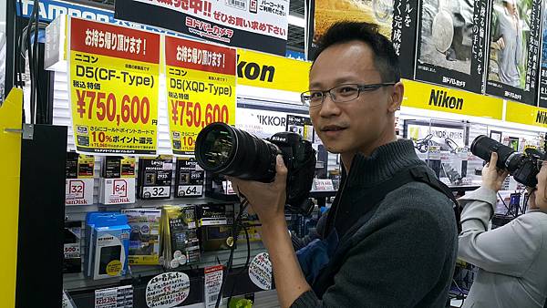 145838.jpg 145838.jpg