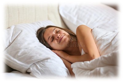 良好睡眠 well sleep.jpg