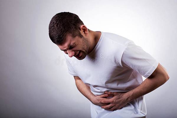 man-stomachache-young-severe-holding-his-stomach-38211064.jpg