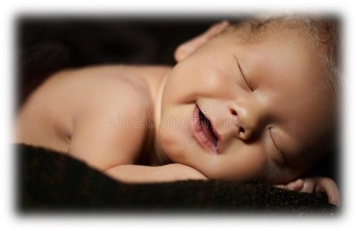 嬰兒睡覺長大作夢一瞑大一吋.jpg