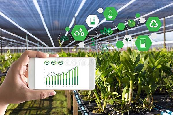 agriculture technology 台灣最強農業科技 agriculture technology 台灣最強農業科技