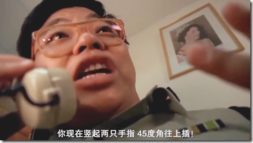 4B097EEBF9FEC34F97AECF2FD190D70A6ABEF2CD_size448_w870_h489