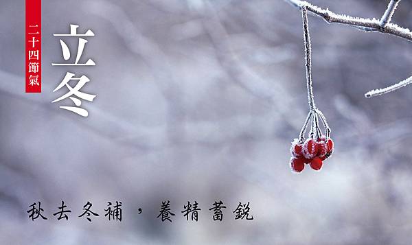 a7a369eb-d26e-49df-899f-0862c6212b62