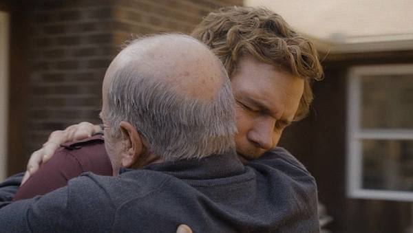 Peter-Quill-Grandpa