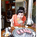 P1030277 (778x1024)