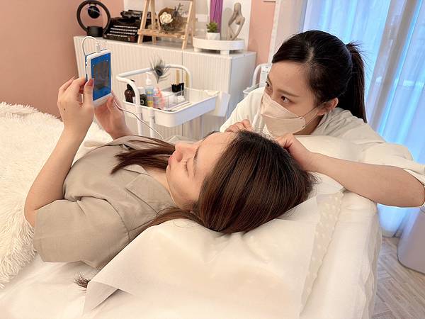 台中掏耳朵,台中耳燭推薦,台中采耳,台中掏耳朵價錢,台中采耳PTT,台中臉部撥筋推薦,台中采耳推薦,台中采耳dcard,台中臉部撥筋,台中掏耳Dcard,台中耳燭,台中挖耳朵,台中挖耳朵推薦