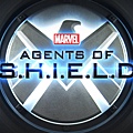Agents of SHIELD_1.JPG