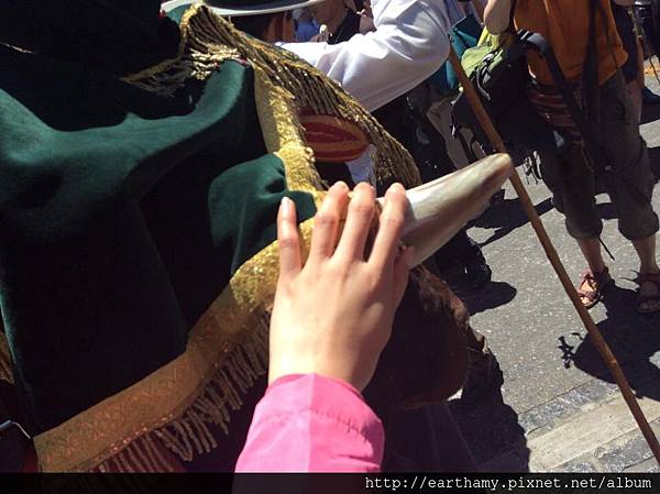 2014-06-13 084115.JPG