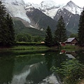 2014-06-11 090910.JPG