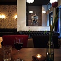 2014-06-11 090932.JPG