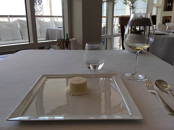 2014-06-19 182638.JPG