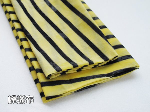蜂蠟布-02.jpg 蜂蠟布-02.jpg
