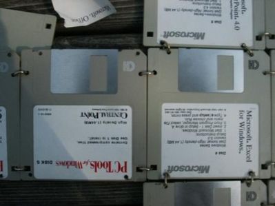 Pics_Floppy_Disk_Bag_4