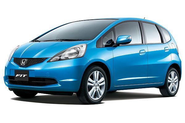 Honda Fit 2.25..jpg Honda Fit 2.25..jpg