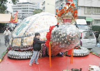 巨大祈安龜 2.25..jpg 巨大祈安龜 2.25..jpg